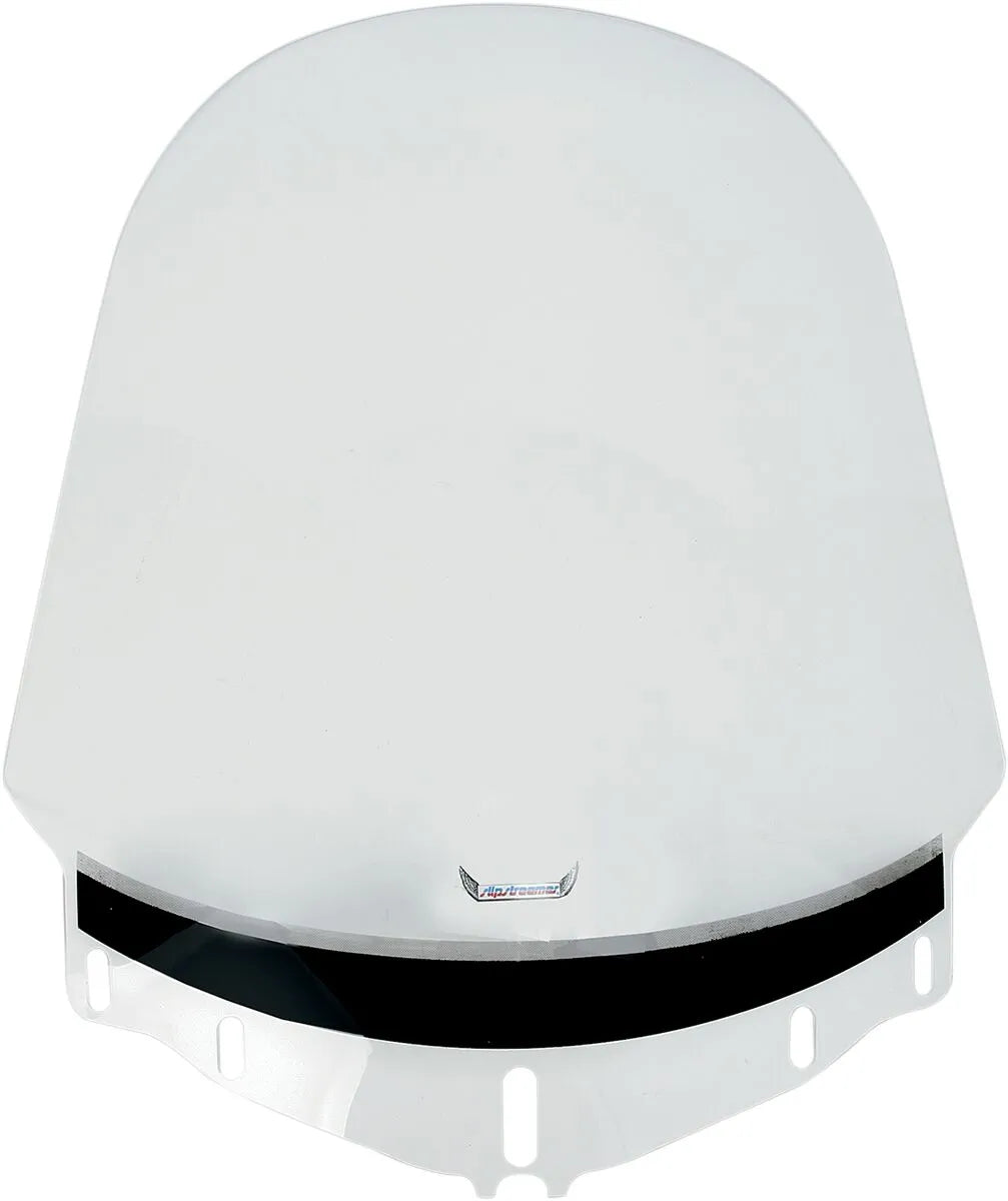 Slipstreamer Replacement Scooter Windshield OEM Street bild 4 PMMEDIA:9738f1ebc5e2ca0a