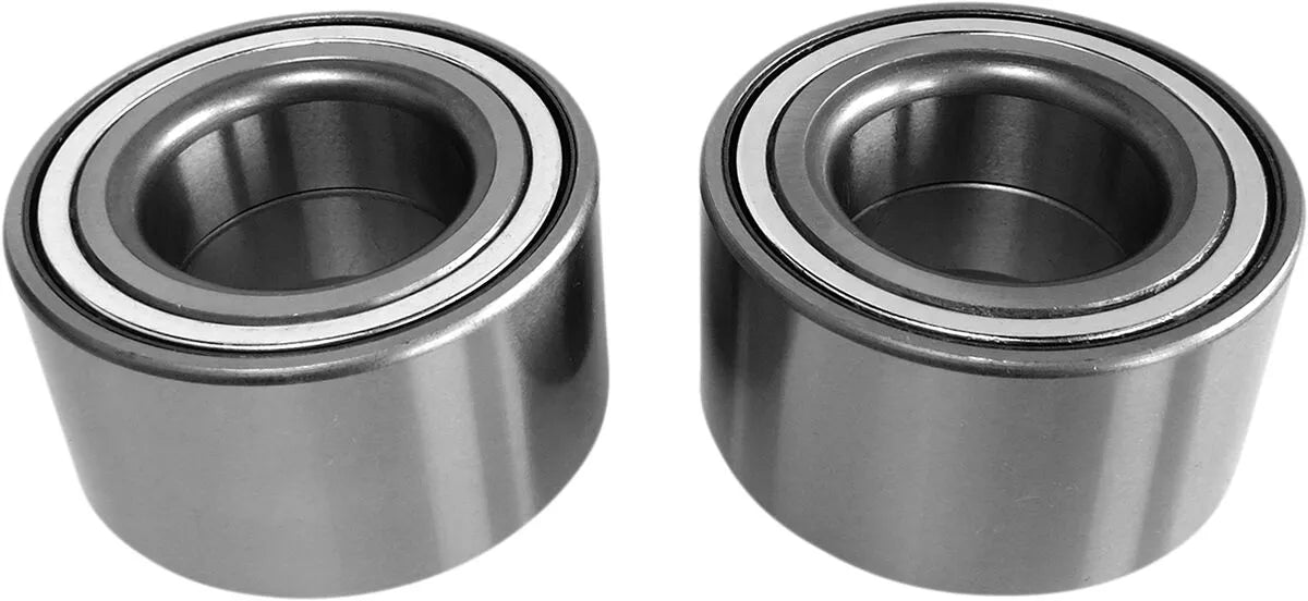EPI Wheel Bearing Kit bakhjul bild 1 PMMEDIA:63abf1d0fa0bcf71