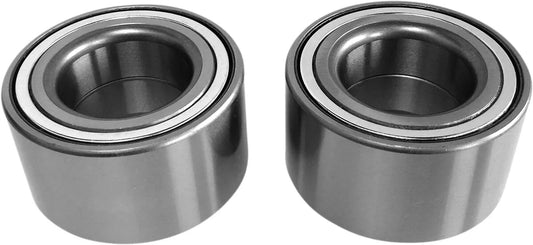 EPI Wheel Bearing Kit bakhjul bild 1 PMMEDIA:63abf1d0fa0bcf71