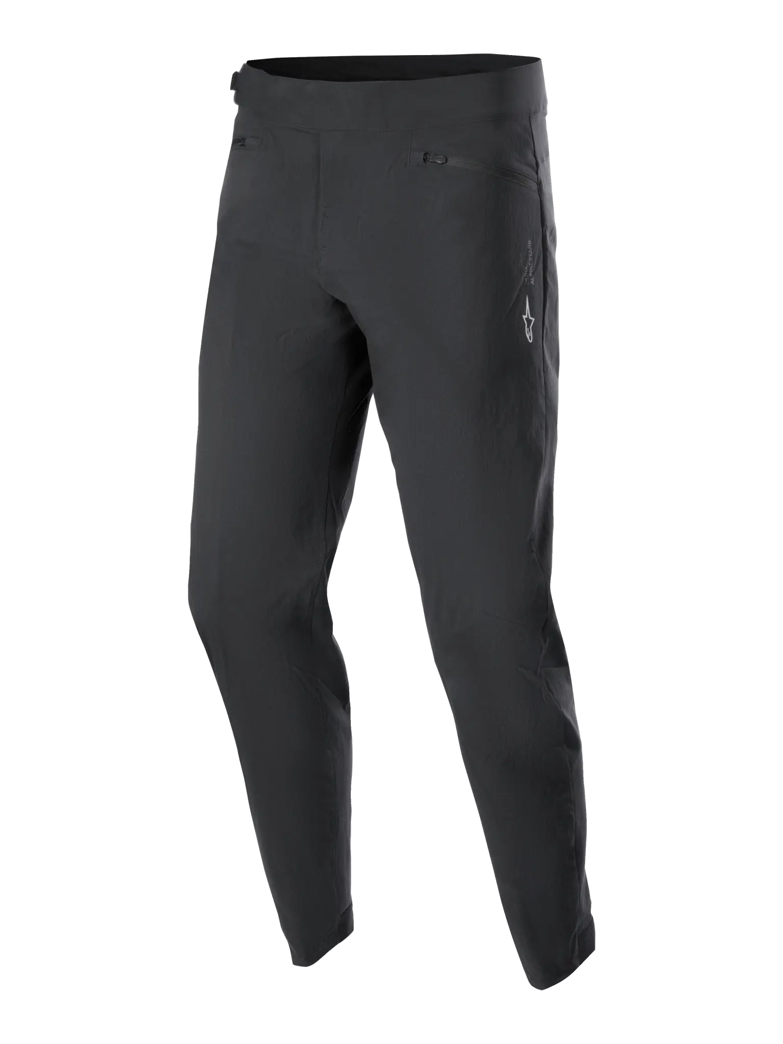 Alpinestars Bicycle Youth A-Dura Byxor junior bild 1 PMMEDIA:44219389260f70f4