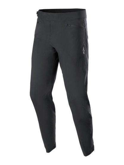 Alpinestars Bicycle Youth A-Dura Byxor junior bild 1 PMMEDIA:44219389260f70f4