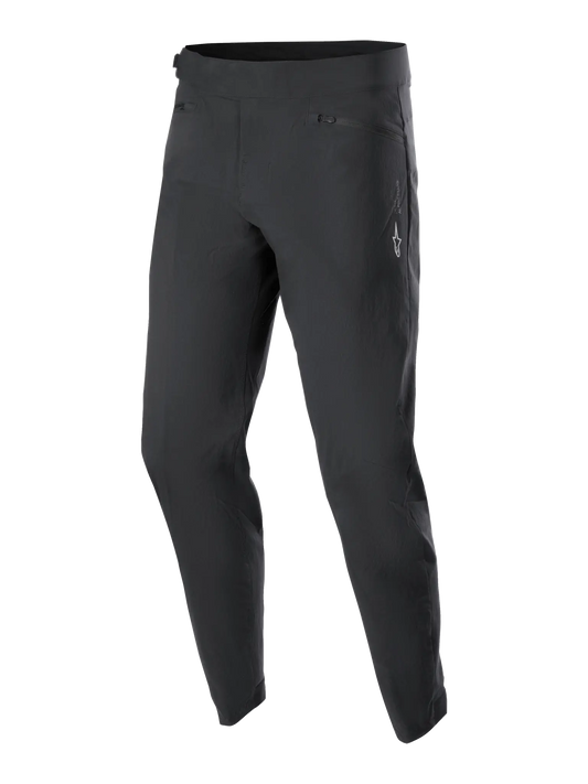 Alpinestars Bicycle Youth A-Dura Byxor junior bild 1 PMMEDIA:44219389260f70f4