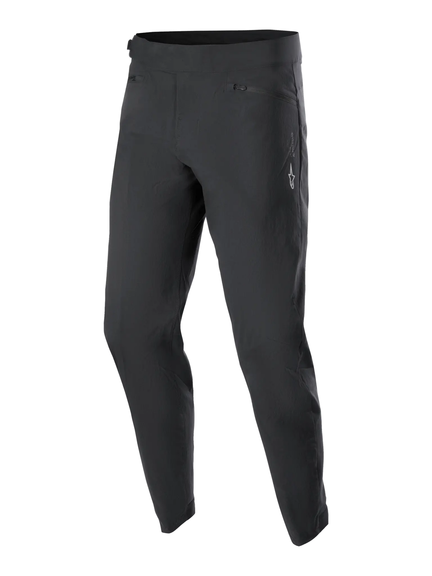 ALPINESTARS BICYCLE Youth A-Dura Bikebyxor bild 1 PMMEDIA:44219389260f70f4