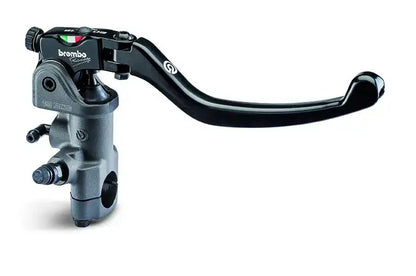 BREMBO RCS Bromshuvudcylinder med vikbar hävarm bild 1 PMMEDIA:f15f2f0a77281faa