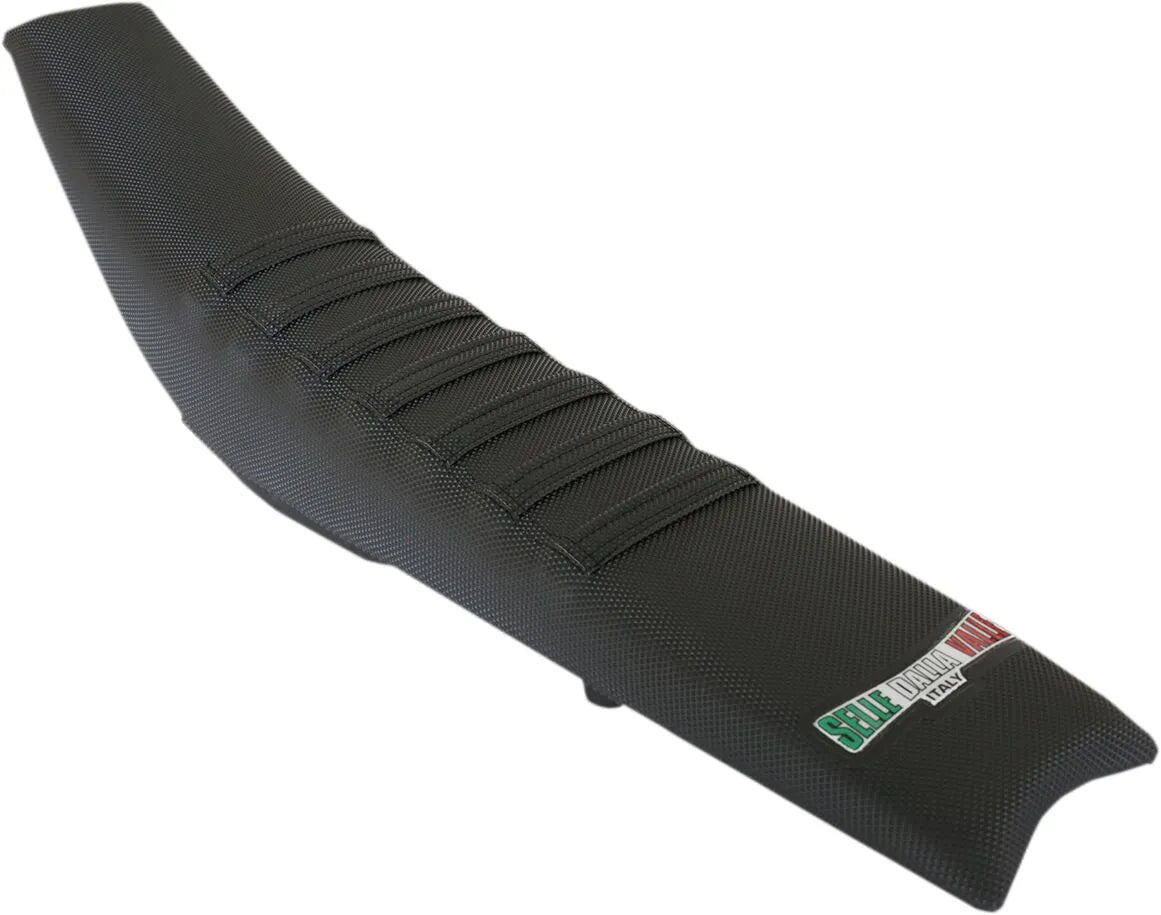 Selle Dalla Valle Factory Seat Cover Sadelöverdrag bild 13 PMMEDIA:925422e988d4cae3