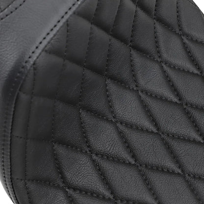 DRAG SPECIALTIES SEATS Predator III Sadel bild 3 PMMEDIA:b5129ebf0a14ae8c