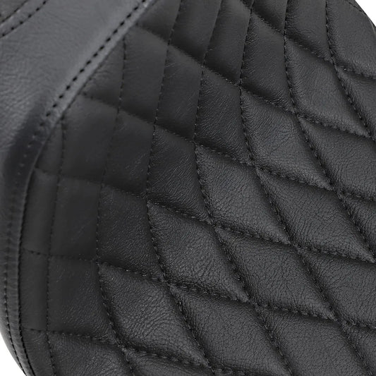 DRAG SPECIALTIES SEATS Predator III Sadel bild 3 PMMEDIA:b5129ebf0a14ae8c