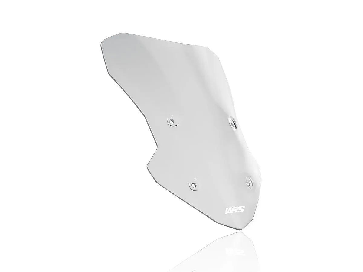 Wrs Windscreen OEM Street bild 8 PMMEDIA:6acf9525dde6710f