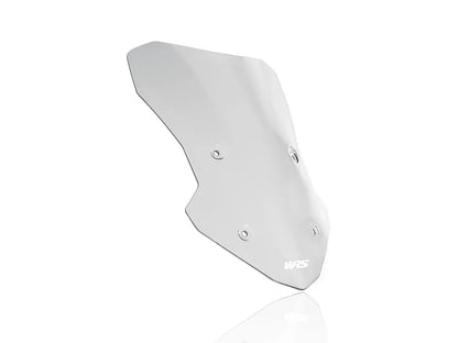 Wrs Windscreen OEM Street bild 8 PMMEDIA:6acf9525dde6710f