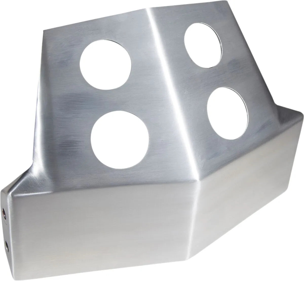 Speed Merchant Skid Plate Motorskydd bild 4 PMMEDIA:21080b3eccfa4644