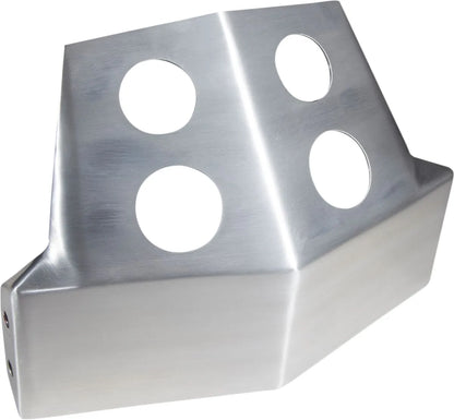Speed Merchant Skid Plate Motorskydd bild 4 PMMEDIA:21080b3eccfa4644
