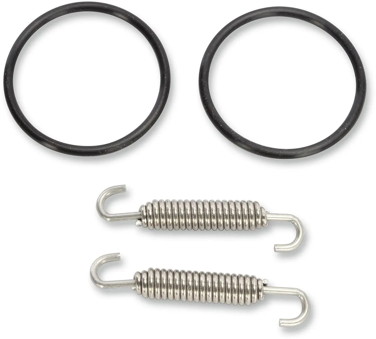 MOOSE OFFROAD HARD-PARTS Exhaust Gasket Kit bild 1 PMMEDIA:61013d472c112cac