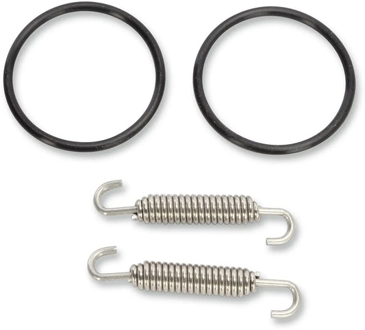 MOOSE OFFROAD HARD-PARTS Exhaust Gasket Kit bild 1 PMMEDIA:61013d472c112cac