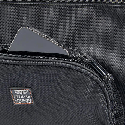 BILTWELL EXFIL-36 Sadelväskor Svart bild 16 PMMEDIA:2fd2eb7f2cba6c78