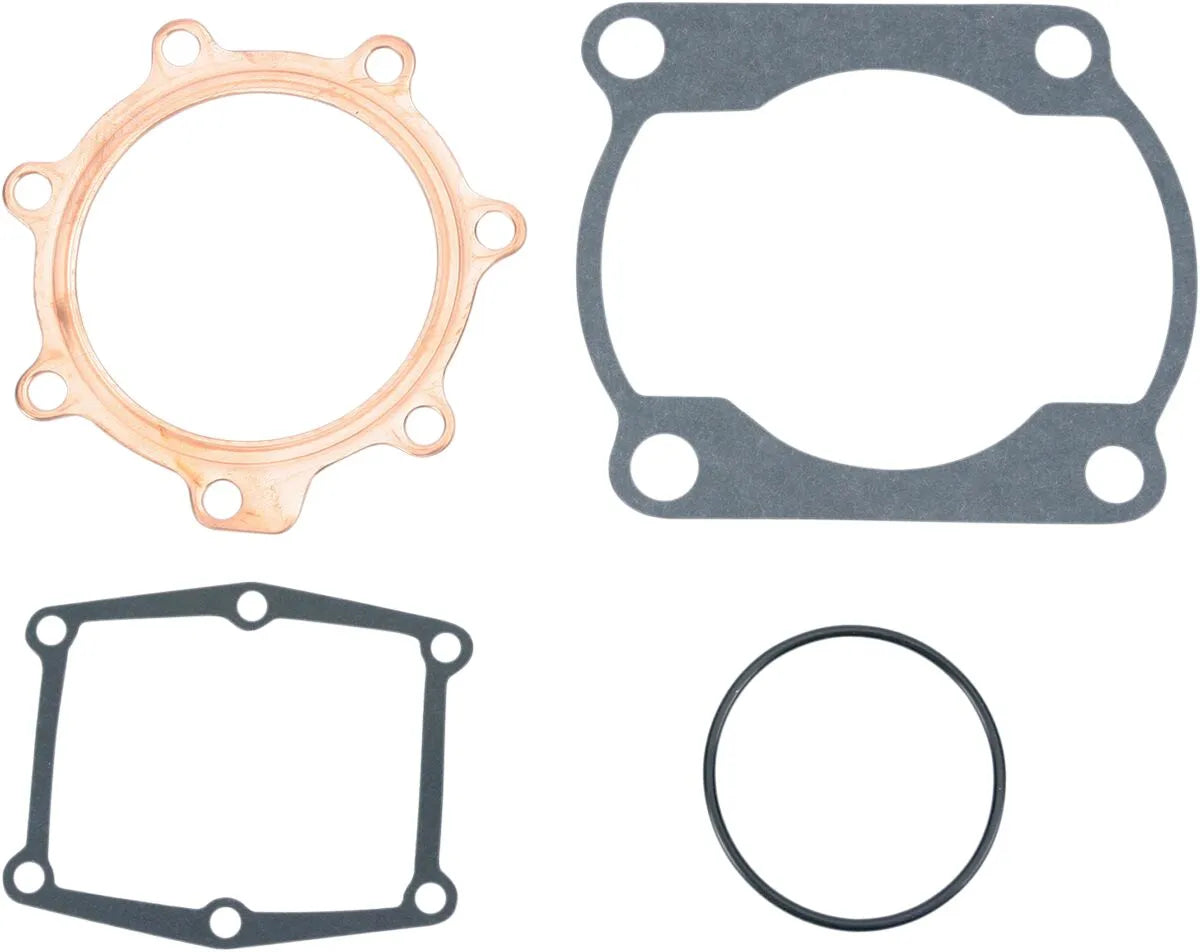 MOOSE OFFROAD HARD-PARTS Top End Packningssats YZ490 (87-90) bild 1 PMMEDIA:883b8f97479d0c59