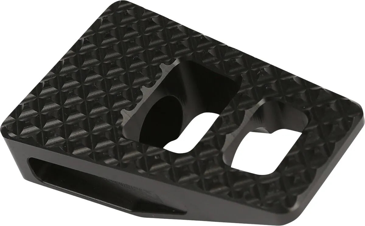 Thrashin Supply Co Brake Arm Pedals Bromspedaler & delar bild 1 PMMEDIA:1d7b43b829c38a25