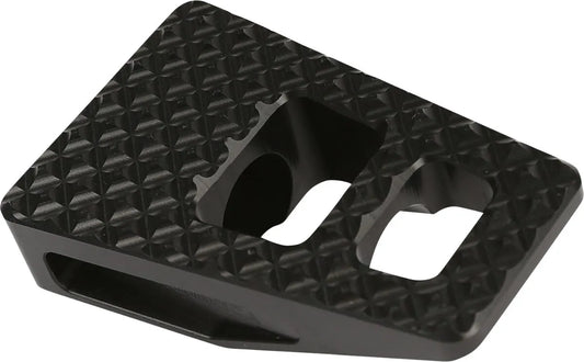 Thrashin Supply Co Brake Arm Pedals Bromspedaler & delar bild 1 PMMEDIA:1d7b43b829c38a25