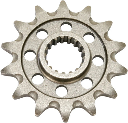 JT SPROCKETS Framdrevsdrev 14T 520 SC bild 2 PMMEDIA:6d6bc34536f7e9fc