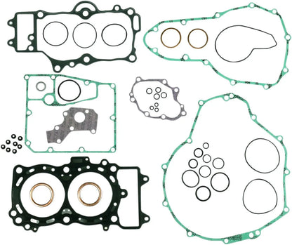 ATHENA Komplett Packningssats för KAW bild 1 PMMEDIA:3e8dd23f739871d0
