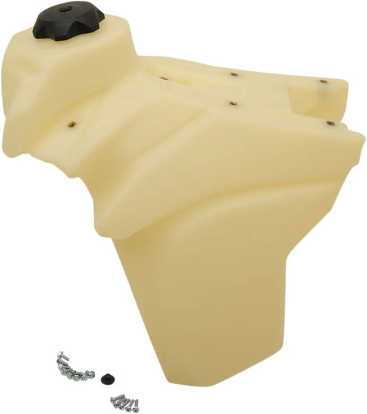 IMS PRODUCTS INC. Stort bränsletank i polyeten bild 1 PMMEDIA:09cf4108166bbaa0