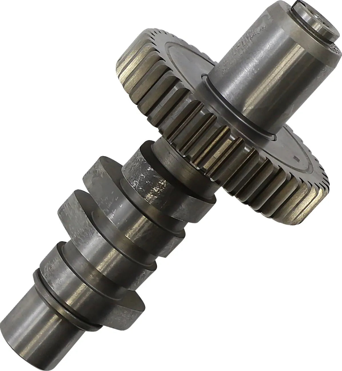 S&S CYCLE 520 Kamaxel 84-99 EVO bild 1 PMMEDIA:6bc3c14171353495
