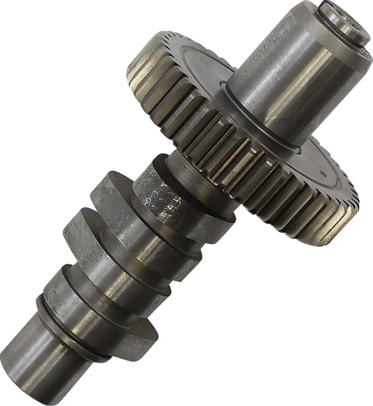 S&S CYCLE 520 Kamaxel 84-99 EVO bild 1 PMMEDIA:6bc3c14171353495