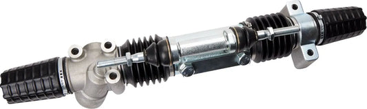 MOOSE OFFROAD HARD-PARTS Styrväxel Can-Am MSE bild 1 PMMEDIA:baca76c6284f3279