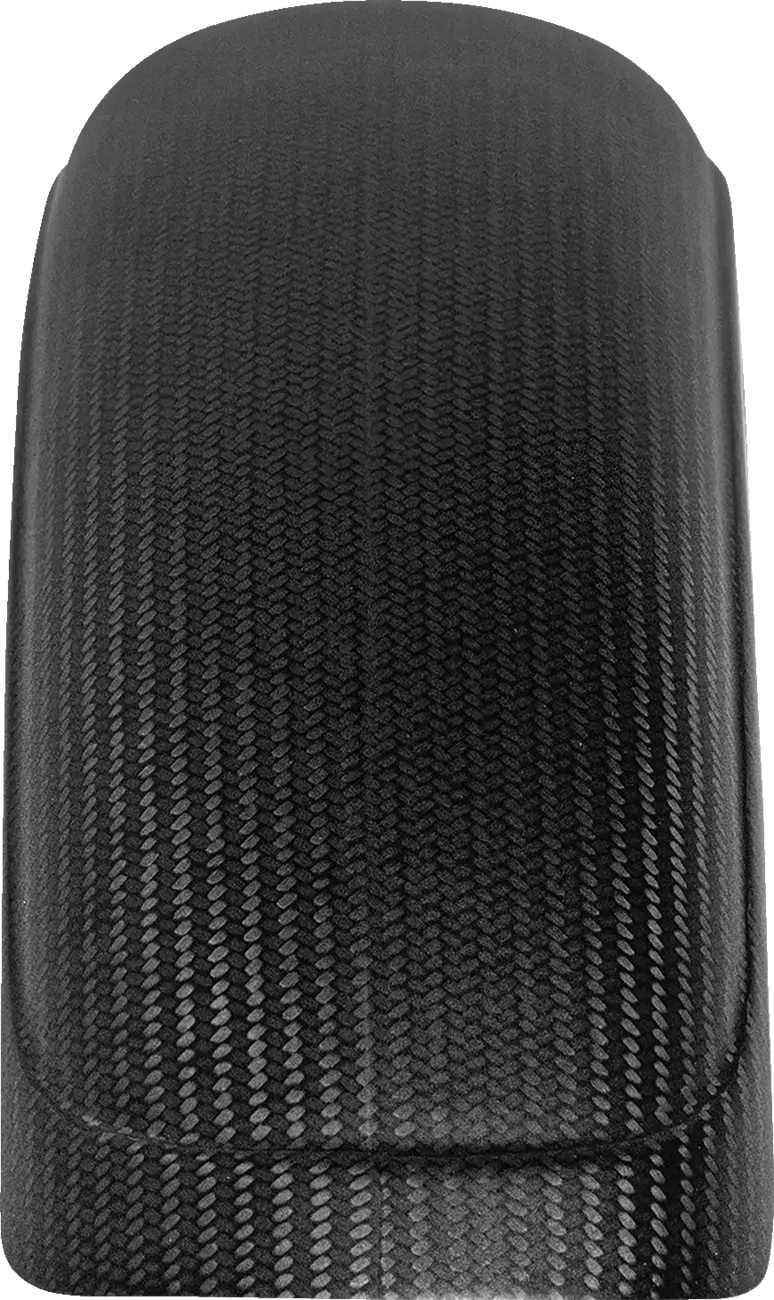 Saddlemen Carbon Fiber Rear Fender For M8 Softails Harley bild 20 PMMEDIA:ca215c068939e077