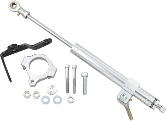 DRAG SPECIALTIES Styrdämpare Kit L88-03 XL bild 2 PMMEDIA:43b5340bd2c78084