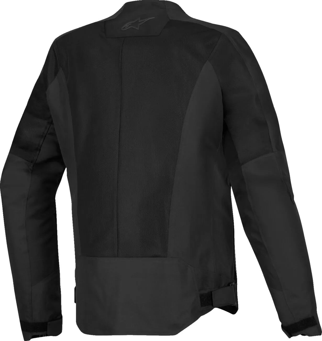 Alpinestars (Road) C-1 Air Jacka textil herr bild 3 PMMEDIA:4a9cd17f0a39162c