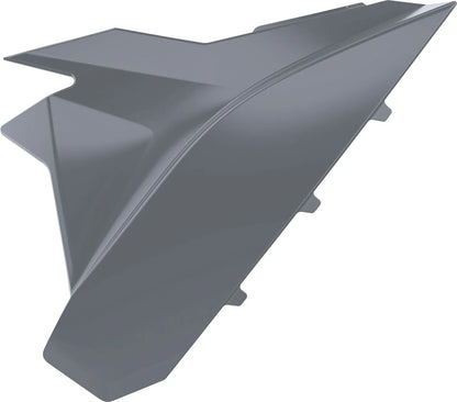 Polisport Air Box Cover For KTM Ersättningspaneler kaross bild 2 PMMEDIA:d5a0390826b5c9c1