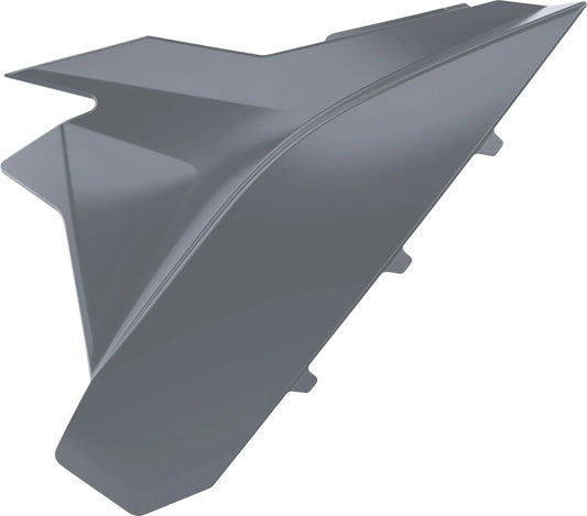 Polisport Air Box Cover For KTM Ersättningspaneler kaross bild 2 PMMEDIA:d5a0390826b5c9c1