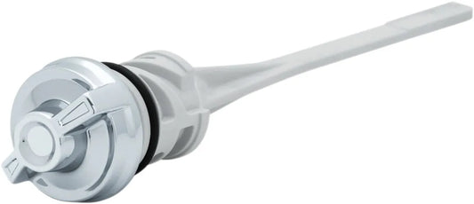 Kuryakyn Precision® Oil Dipstick Oljetankar bild 2 PMMEDIA:9381067ef2994c20