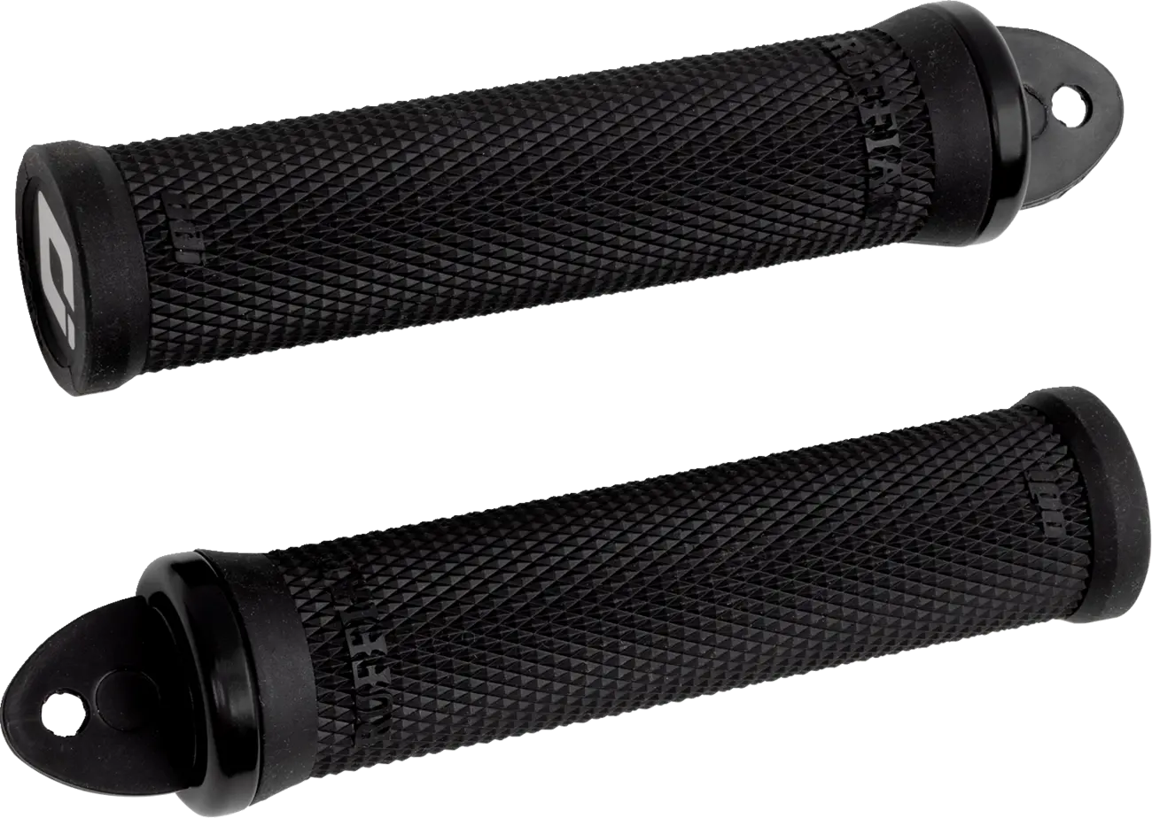 Odi Ruffian 2.1 Lock-On Grips Handtag bild 1 PMMEDIA:c1d583eab2bfdacb