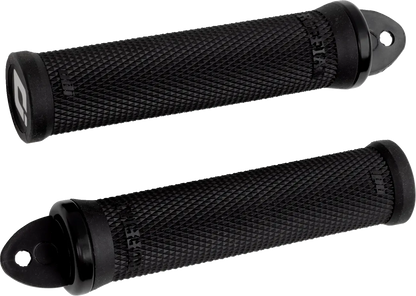 Odi Ruffian 2.1 Lock-On Grips Handtag bild 1 PMMEDIA:c1d583eab2bfdacb