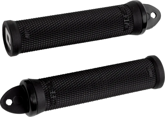 Odi Ruffian 2.1 Lock-On Grips Handtag bild 1 PMMEDIA:c1d583eab2bfdacb
