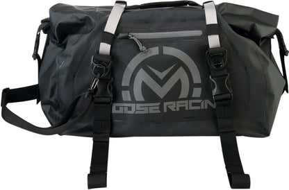 Moose Offroad Soft Goods ADV1™ Dry Trail Pack Cruiser-, sport- & adventureväskor bild 2 PMMEDIA:a9b3a2354a62da05