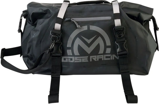Moose Offroad Soft Goods ADV1™ Dry Trail Pack Cruiser-, sport- & adventureväskor bild 2 PMMEDIA:a9b3a2354a62da05