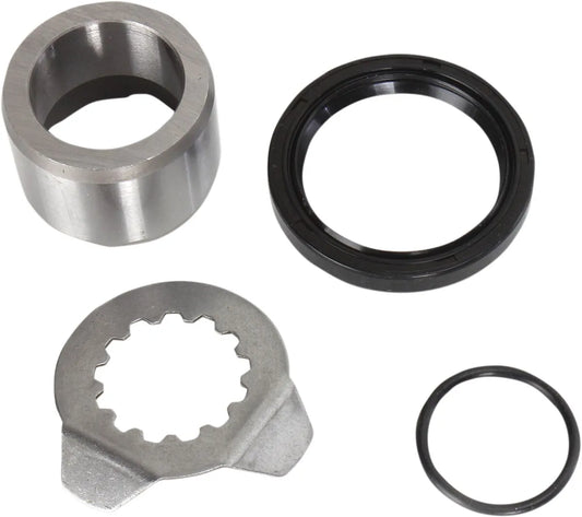 HOT RODS Transmission Countershaft Seal Kit bild 1 PMMEDIA:6734cefe81026a52
