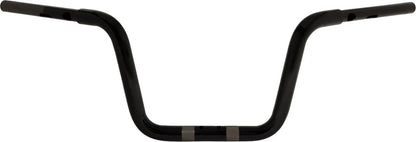 Drag Specialties 1-1/4" Buffalo Springer Handlebar Styren bild 20 PMMEDIA:478a0a9e290f808f