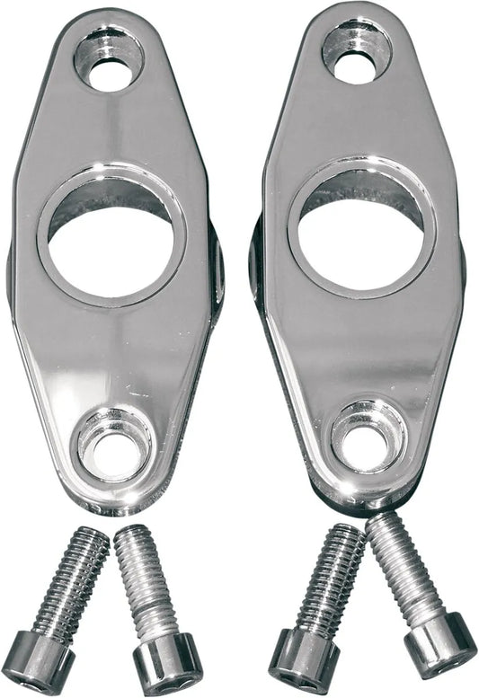 ACCUTRONIX Swingarm Pivot Blocks för FXR bild 1 PMMEDIA:7f43bfe72ef40a3c