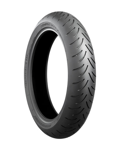 Bridgestone Battlax SC Skoterdäck bild 1 PMMEDIA:d4cde2057afae021