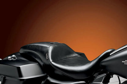 LE PERA Outcast sittdyna för Harley Dresser/Touring bild 3 PMMEDIA:7c6cb6e15f506af5