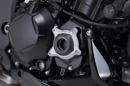 Sw Motech Engine Case Motorskydd bild 2 PMMEDIA:1bd015862a305d3d