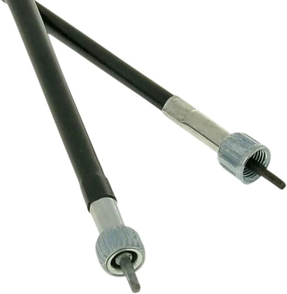 101 Octane Speedometer Cable for Scooters Hastighetsmätarkablar bild 4 PMMEDIA:e17ecc79c3c987ef