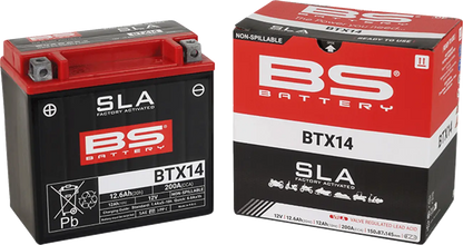 BS BATTERY BTX14 AGM Underhållsfri Batteri bild 4 PMMEDIA:3b8056fac801dd83