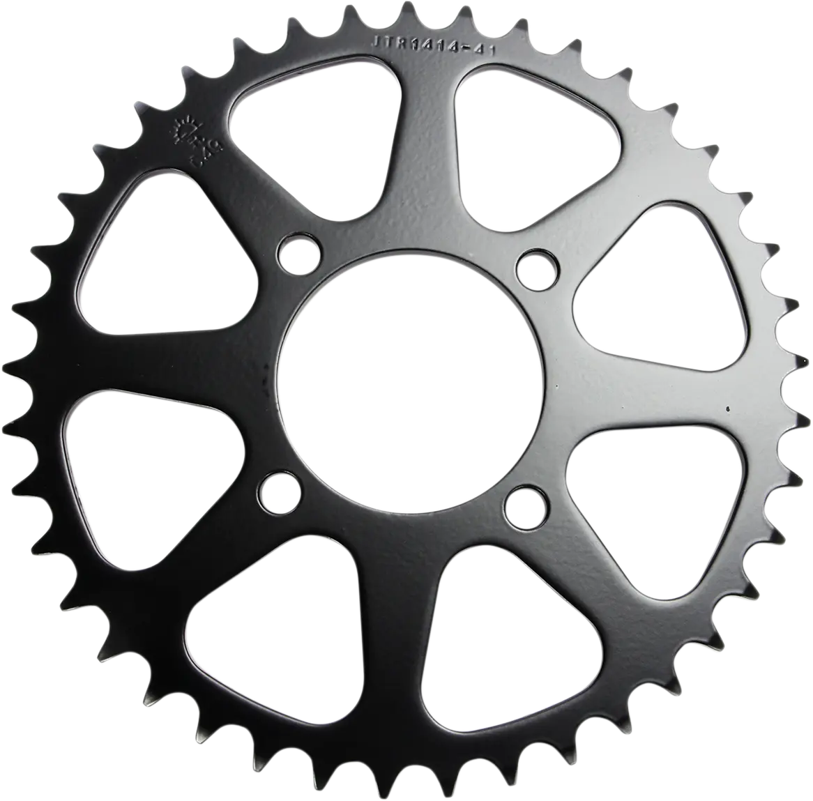 JT SPROCKETS Bakre Kättinghjul 41T 520 bild 1 PMMEDIA:8bcbdc89ebf1ff71