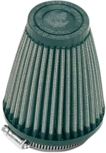 K & N Clamp-On Luftfilter 57 mm bild 2 PMMEDIA:29dc746f43d73c86