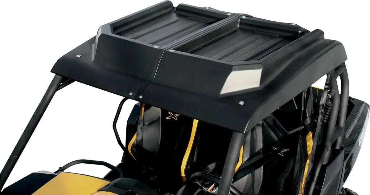 Moose Offroad Four Wheel UTV Roof Karossdelar & tillbehör bild 3 PMMEDIA:08ab76b1c1f32fdd