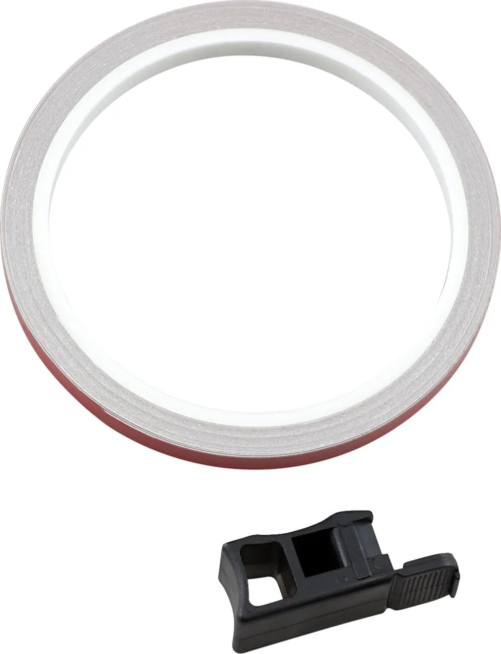 Pro Grip Detailing Tape Street-dekor bild 2 PMMEDIA:ff70c767eb5df62d